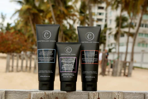 “No Poo” is Nonsense!