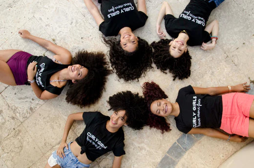 The Hidden Benefits of Being Bullied