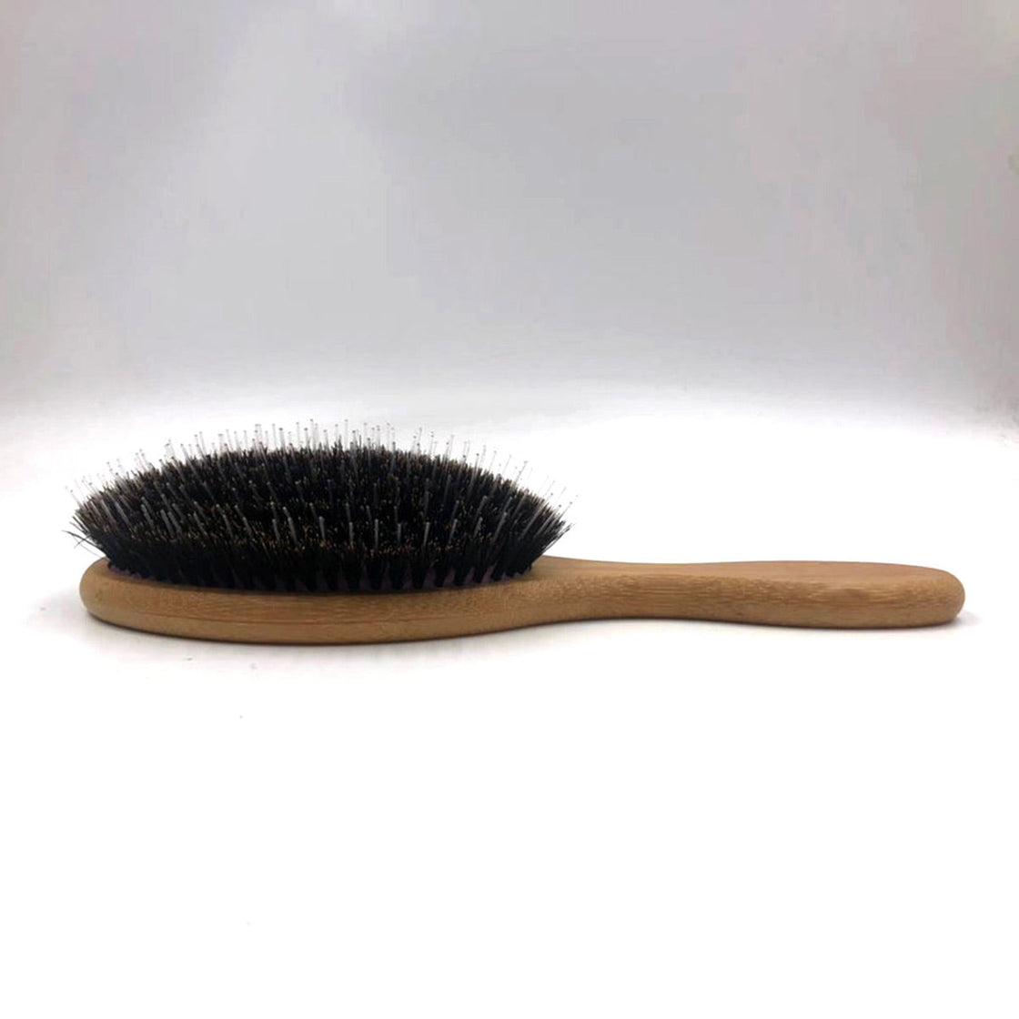 Controlled Chaos Hair Brush