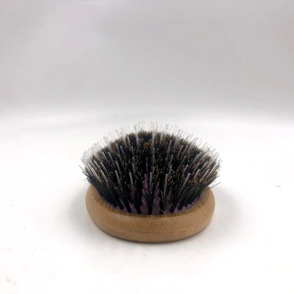 Controlled Chaos Hair Brush